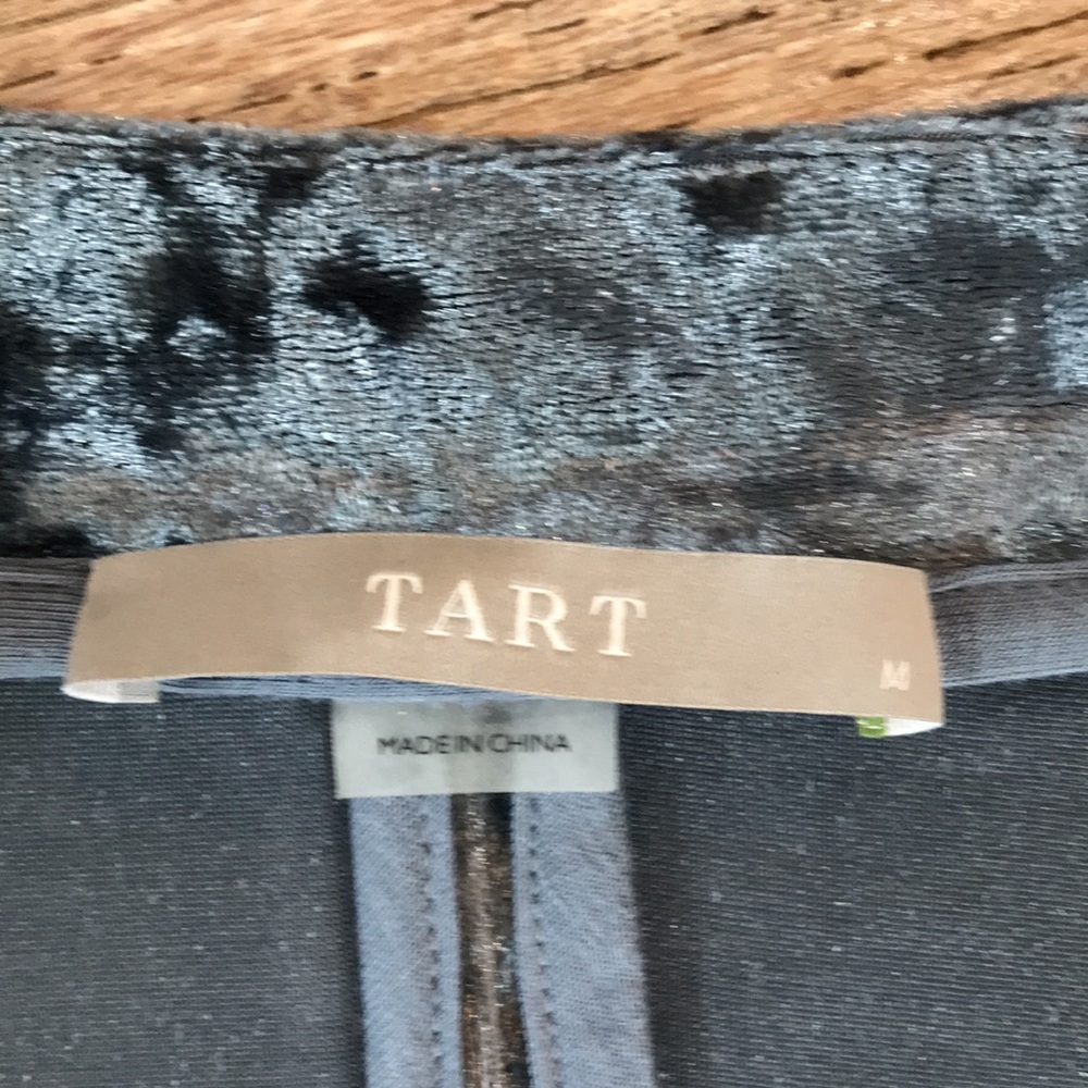 Ladies jacket - Picture 3 of 5